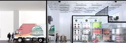 SmartFood@Mandai (D25), Factory #583264251